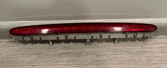 Mercedes-Benz CLK A209 C209 Third/center stoplight A2098201056