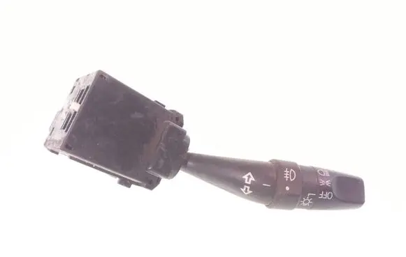 Honda CR-V Indicator stalk M18620