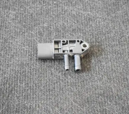 Skoda Octavia Mk2 (1Z) Exhaust gas pressure sensor 51MPP0203 076906051B