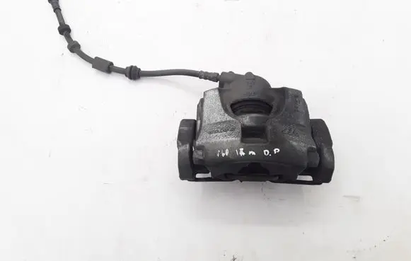 Volvo V60 Front brake caliper 36000150