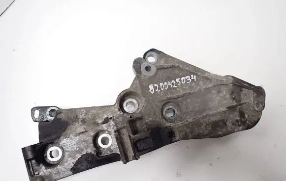 Renault Clio II Generator/alternator bracket 8200425034
