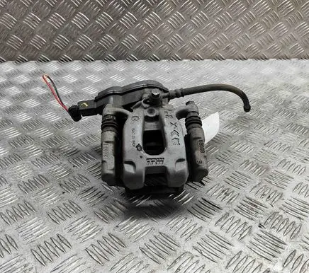 Opel Mokka B Rear brake caliper 1672362580