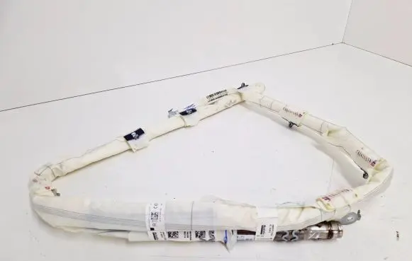 Renault Talisman Roof airbag K10970300 16238 15774