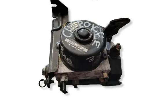 Jeep Cherokee ABS Pump 56044240AA
