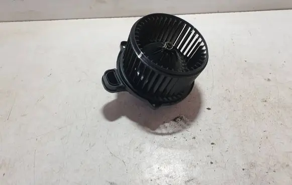 Hyundai Kona I Heater fan/blower F00S3B2570 GBMS12VCC 1910221