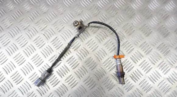 Lexus UX Lambda probe sensor 8946776010