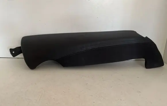 Audi A6 S6 C7 4G Rear seat side top trim 4G085704AK