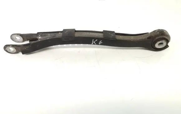 Mercedes-Benz E W211 Rear control arm R2303520205 A2303520088