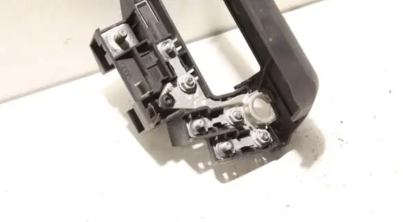 Audi A6 S6 C7 4G Positive wiring loom 8J0915459