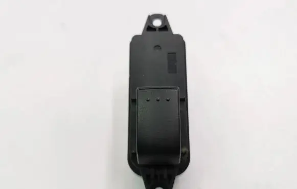 Mazda CX-7 Electric window control switch EH1466380 7293T1