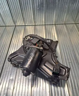 Hyundai H-1, Starex, Satellite Wiper motor
