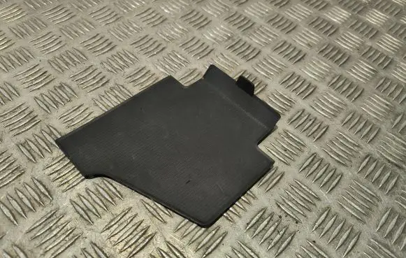 Volvo XC60 Other interior part 31389949