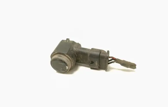 KIA Sportage Parking PDC sensor 957203U000
