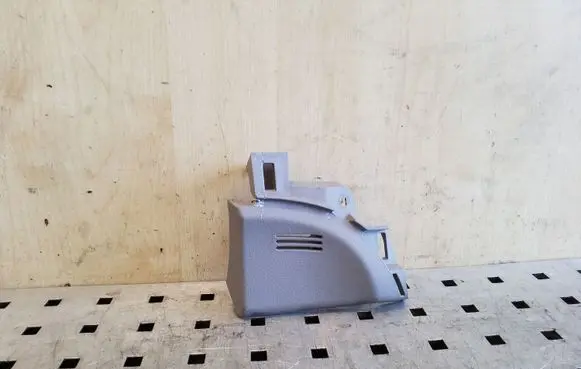 Honda Insight Other dashboard part 77220TM8A