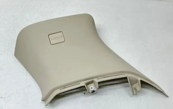 Land Rover Range Rover Evoque L538 (C) pillar trim BJ32519A96BDW