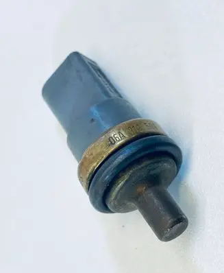 Seat Toledo III (5P) Coolant level sensor 06A919501