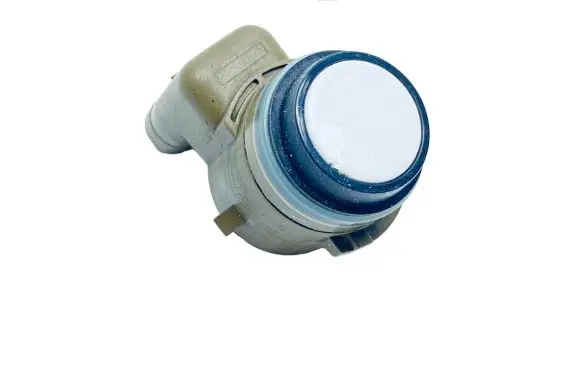 Tesla Model X Parking PDC sensor 109961200B
