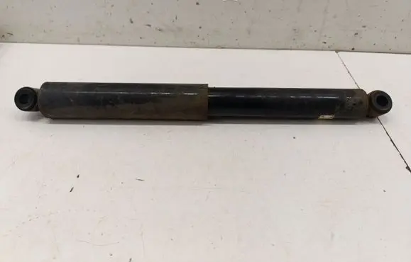 Mitsubishi L200 Rear shock absorber/damper 4162A258