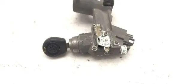 Volkswagen Transporter - Caravelle T4 Ignition lock 701905851A