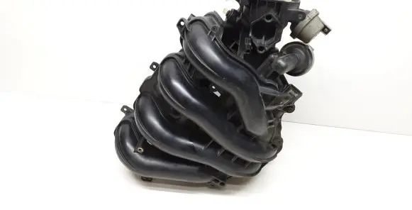 Volvo C30 Intake manifold 4M5G9424FT