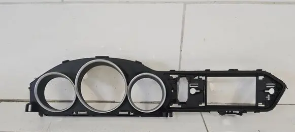 Mercedes-Benz C W204 Dashboard trim A2046890239 9031100