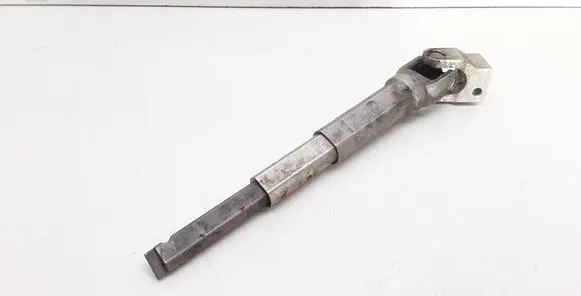 BMW X3 E83 Steering column universal joint