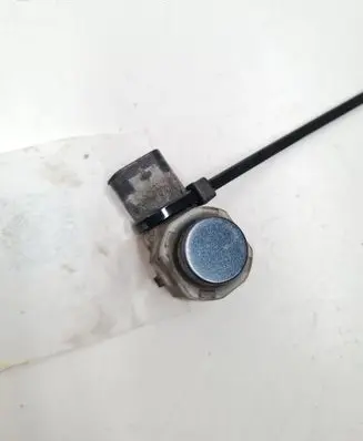 Volkswagen Golf VI Parking PDC sensor 3C0919275S