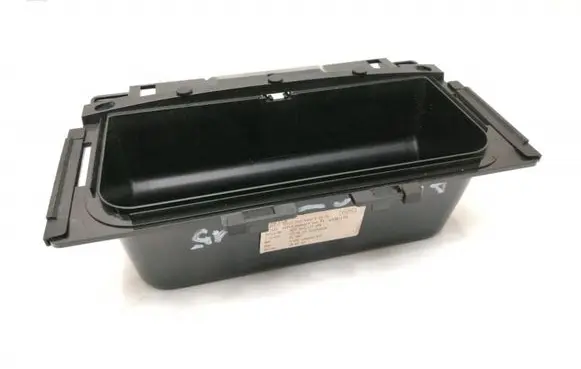 Audi A6 S6 C7 4G Car ashtray 4G0864131