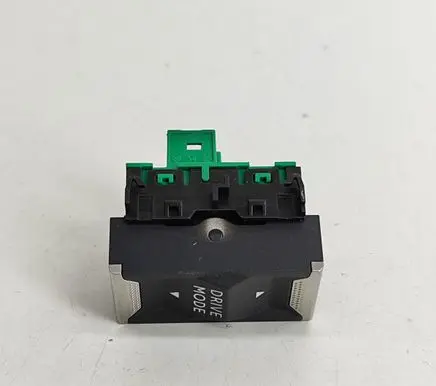 Peugeot 2008 II Other switches/knobs/shifts 9815635480