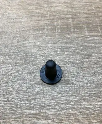 Hyundai Santa Fe Other body part 924363B000