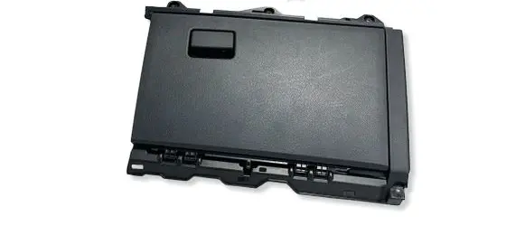 Toyota Corolla Cross Glove box 5555212460