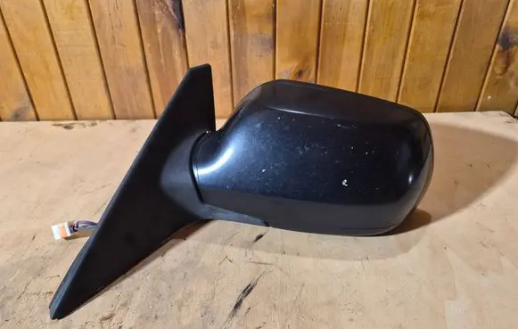 Mazda 6 Front door electric wing mirror E4022220 E4012220 E4012221