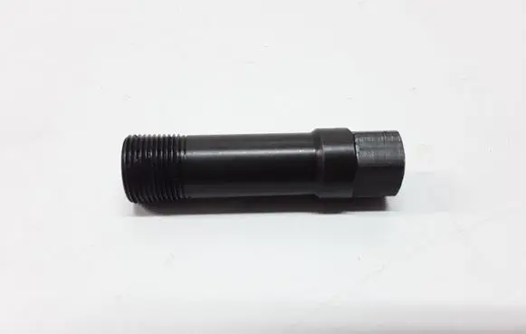 Fuel Injector clamp holder