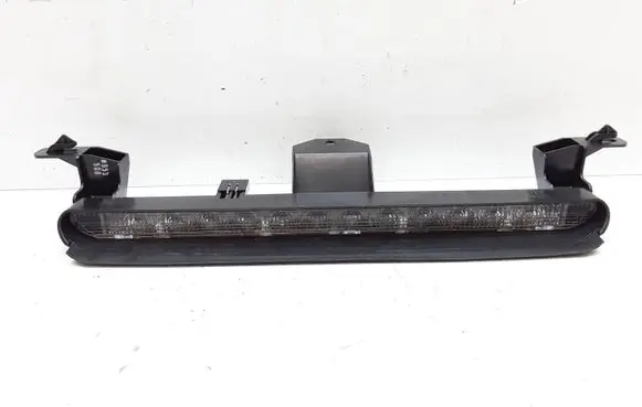Volvo XC70 Third/center stoplight 30678549