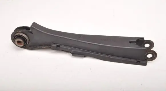 Volvo S90, V90 Rear control arm 31387207