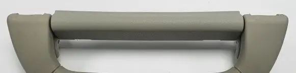 Mercedes-Benz S W220 Headlining roof cover 2208100551