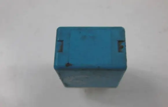 Mazda 626 Other relay 156700-2560