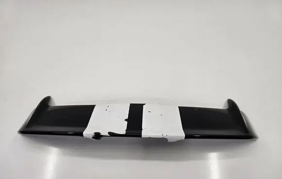 Mitsubishi Mirage VI G4 Attrage Tailgate/trunk spoiler 6515A271