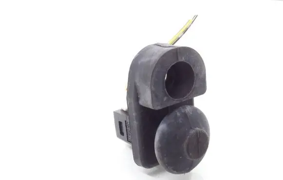 Subaru Forester SH Rear door sensor 0510H