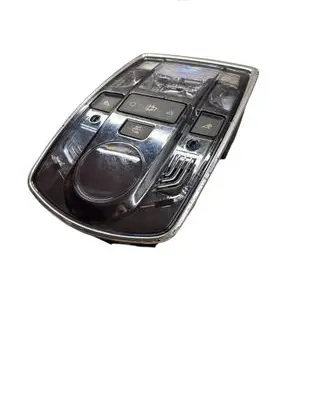 Peugeot 508 Front seat light 968848
