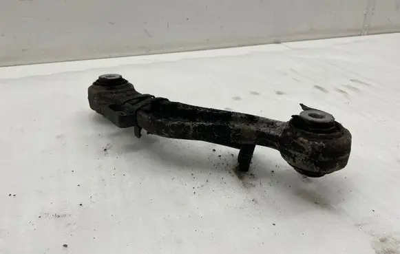 BMW 5 F10 F11 Rear upper control arm/wishbone