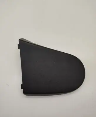Seat trim