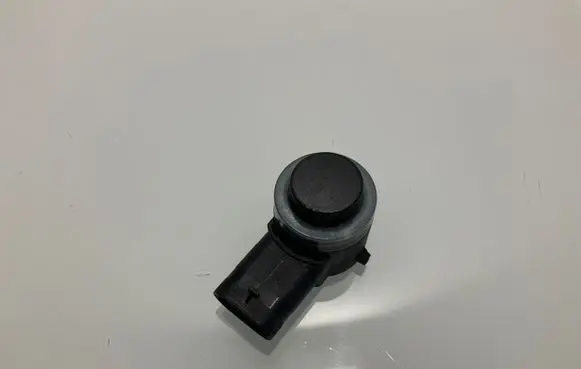 Volkswagen Golf VII Parking PDC sensor 5Q0912275