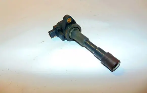 Honda Insight High voltage ignition coil 30521RBJ003 CM11118 08Z24