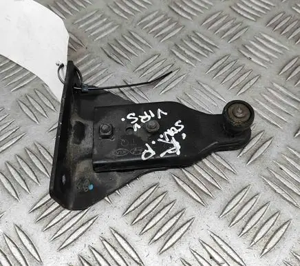 Hyundai H-1, Starex, Satellite Sliding door upper roller guide/hinge 839704H000