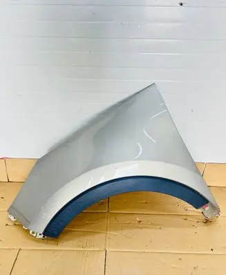 KIA Sportage Fender BLOTNIKLPSPORT3