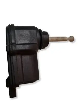 Ford Escort Headlight level adjustment motor 94BG13K198AA