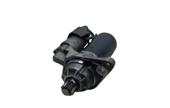 Volkswagen Caddy Starter motor 1005831397-KASACJA 1005831397