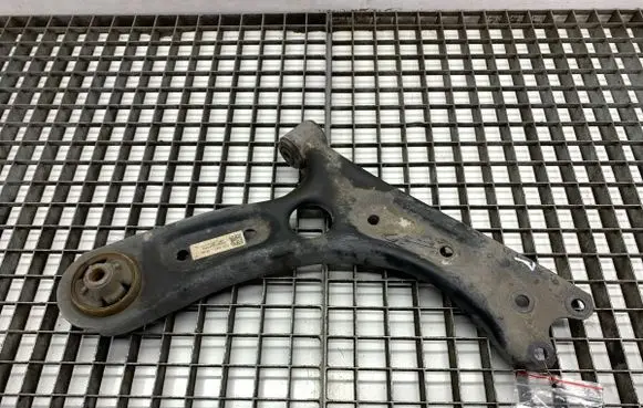 KIA Ceed Front control arm 54501G4AA0
