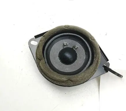 Nissan GT-R Panel speaker 28153JL00B